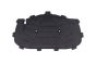 Motorkapgeluiddemper Doe Audi A3 8V0863825 88631703402 DPA