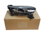 Koplamp Renault 260106403R Origineel