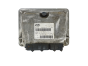 Regeleenheid IAW.4AF.M9 55187372 Fiat Magneti Marelli 42822