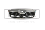 Radiateur Grille Doe Skoda Superb 3 3V0853653A 88531808102 DPA