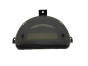 Toerenteller Citroen C2 C3 9660225880 D 02 2809