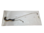 Uitlaatdruksensor Renault 208156551R Origineel