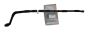 Verwarmingsbuis Origineel 244940004R Renault