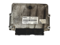 Regeleenheid 55187569 0281011396 Fiat Bosch 29991
