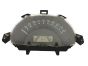 Snelheidsmeter Smart Fortwo 0001184V021 110008872005 42036