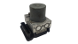 Abs Pomp Mercedes A0044319212 0265950322 0265234043 1574