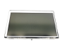 Weergeven Renault 8200326981 DP6W-2000R 43785