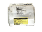 Regeleenheid ESP 0275456032 0265109449 Mercedes Bosch 18650