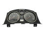 Snelheidsmeter Opel Astra H 13184317GA 49935