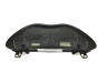 Snelheidsmeter Toyota Avensis 83800-05C00-C 47756