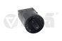 Lichtschakelaar 8E0941531B 99411780701 Audi A4 Vika