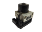 Abs Pomp VW Audi 1J0614117C 1J0907379G Ate 4272