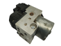 Abs Pomp Mitsubishi Space Star MR475697 0265216775 0273004489 63428