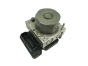 Abs Pomp Renault Smart 476603428R A4539003001 0265956320 67764