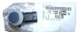 PDC Sensor Origineel 1633559480 Citroen Peugeot