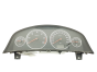 Toerenteller Opel Vectra B 13278731TK 25440