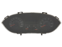 Toerenteller Fiat Idea 735364160 503000680000 18371