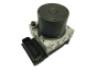 Abs Pomp VW Fox 5Z0614117B 0265800468 5Z0907379A 66851