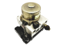 Abs Pomp Honda HRV AC.0511-9238.1 X2T34574T Nisshinbo