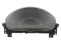 Toerenteller Mercedes A W168 A1685404011 55406