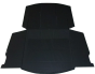 Kofferbakbekleding Nieuw 8201643352 Renault Espace 5