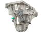 Versnellingsbak Nieuw TL4131 TL4087 Renault Megane 4 1.2 TCE