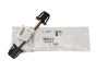 Interieurbedrading Citroen Peugeot 6436E3 6436.E3 Origineel