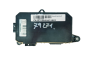 Controle-eenheid module 60693262 NPPL2GSX939 Alfa Romeo