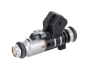 Brandstofinjector Berlingo Partner C2 C3 206 1.1 OE 1984C9