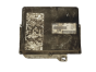 Regeleenheid 0261203736 9620398980 MA3.1 26FM0299 PSA Bosch 16377