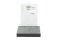 Interieurfilter Origineel Renault Kadjar Espace V 5 272774072R