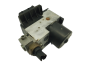 Abs Pomp Mercedes-Benz W168 A0034317512 0265202434 66842