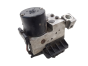 Abs Pomp ESP Mercedes A0034317412 0265202433 Bosch 2473