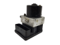 Abs Pomp Citroen C5 9648606980 10.0960-1128.3 ATE 5654