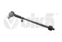 Stuurstang Rechts 6R0423804A 44230912001 VW Seat Skoda Vika