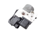 Abs Pomp Citroen Xsara 2 0273004440 9636084480 0265216722 1560