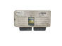 Regeleenheid LPG 67R01-9002-00 110R00-4001-00 47809