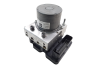 Abs Pomp Citroen Peugeot Opel 9812786180 0265956353 2220