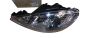 Koplamp Links Origineel 6208A0 6208.A0 Peugeot