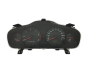 Toerenteller Hyundai Santa Fe 94003-26520 2003-0940 51658