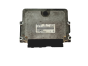 Regeleenheid 55198058 0281011553 Fiat Bosch 23909