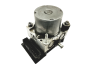 Abs Pomp Fiat Idea 51761005 0265800495 Bosch 37099