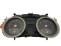Toerenteller Renault Megane 2 8200364015 23184