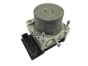Abs Pomp 107 C1 Aygo 44510-0H010 0265800441 Bosch 64044