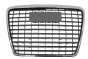 Radiateur Grille 4F0853651AN 88530734202 Audi A6 DPA
