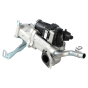 EGR Koeler Origineel Citroen Peugeot C3 C4 C5 207 508 1.6 HDI 9802194080