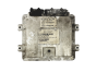 Regeleenheid 51822896 4100147 Fiat Metatron 17047