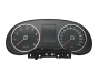 Snelheidsmeter VW Polo 6R 6R0920860B A2C53339724 56898