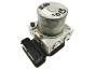 Abs Pomp Hyundai I10 58910-0X550 BE6000K401 Mando 35954