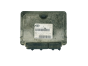 Regeleenheid 51793106 IAW4AF.M9 Fiat Magneti Marelli 33820